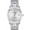 Reloj para hombre T049.410.11.037.01 CLASSIC PR100 en la Tienda Online TISSOT by LatinSwiss