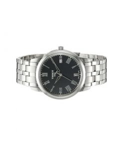 Reloj para hombre T049.410.11.053.01 en la Tienda Online TISSOT by LatinSwiss