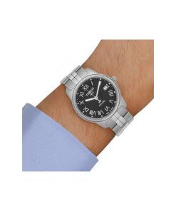 Reloj para hombre T049.410.11.053.01 en la Tienda Online TISSOT by LatinSwiss