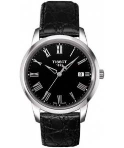 Reloj para hombre T033.410.16.053.01 en la Tienda Online TISSOT by LatinSwiss