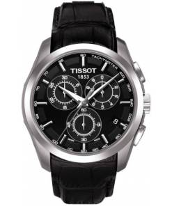 Reloj Tissot T035.617.16.051.00 en la Tienda Online TISSOT by LatinSwiss