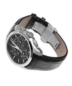 Reloj Tissot T035.617.16.051.00 en la Tienda Online TISSOT by LatinSwiss
