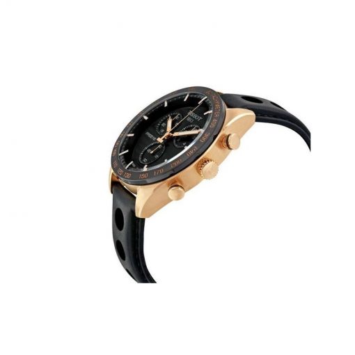 Reloj TISSOT de hombre PRS 516 en la Tienda Online TISSOT by LatinSwiss