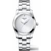 Reloj para mujer T112.210.11.031.00 en la Tienda Online TISSOT by LatinSwiss