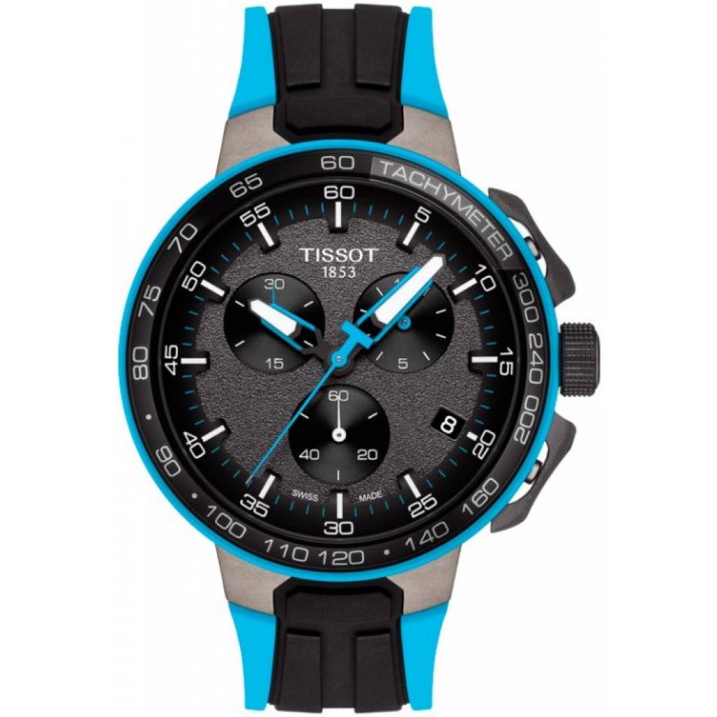 RELOJ TISSOT HOMBRE PR100 T101.410.16.031.00 CLASICO - LatinSwiss -  Expertos en Relojes Tissot