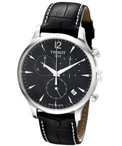 Reloj para hombre T063.617.36.037.00 en la Tienda Online TISSOT by LatinSwiss