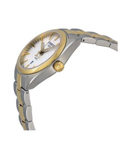 Reloj para T101.210.22.031.00 CLASSIC PR100 en la Tienda Online TISSOT by LatinSwiss